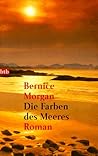 Die Farben des Me...
