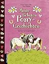 Meine liebsten Pony-Geschichten Meine liebsten Pony-Geschichten