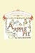 A Apple Pie - Kate Greenaway - Alphabet Book for Children