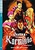 Destino Karminia. Buch mit ...