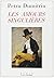 Les Amours singulières