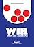 WIR. Heimat - Land - Jugend...