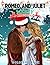 Romeo and Juliet Christmas ...