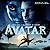 Avatar 2022 Calendar: OFFIC...