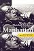 Manhattan: Scenario Bilingue Français-Anglais