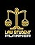 Law Study Planner: Law Stud...