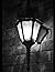 Notebook: enlighten - Cahie...