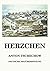 Herzchen by Anton Tschechow