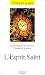 L'esprit saint