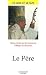 Le pere n 30