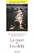 La mort et l'au-delà - Ce q...