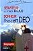 SERVITEUR DU TRES-BEAU : BO...