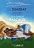 Du Shabbat crucial aux lueu...
