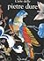L'arte delle pietre dure da Firenze all'Europa by Annamaria Giusti L'arte delle pietre dure da Firenze all'Europa by Annamaria Giusti