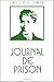 Journal de prison