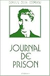 Journal de prison