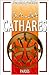 B.A. - BA CATHARES