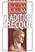 B.A. - BA TRADITION GRECQUE VOLUME 2 by Marillier