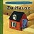 Zu Hause
