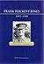 Frank Hackett-Jones, 1892-1...