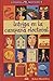 Intriga En La Campana Electoral/The Case of the Curious Campa... by Robert Mandelberg