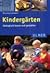 Kindergärten ökologisch bau...