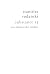 Substance 13 de Stanislas R...