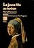 La Jeune Fille au turban