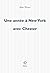 Une année à New York avec C...