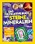 Das ultimative Buch der Ste...