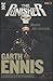 Garth Ennis Collection. The Punisher: Mondo alla rovescia