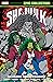 She-Hulk Epic Collection, Vol. 4: The Cosmic Squish Principle
