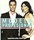 Modelo profesional