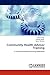 Community Health Advisor Tr...