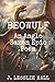 Beowulf An Anglo-Saxon Epic...