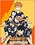 Haikyu!!: Volleyball Anime ...
