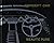 Concept-car - Beauté pure by Rodolphe Rapetti