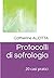 Protocolli di sofrologia