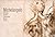 Michelangelo, dessins