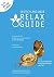 RELAX Guide 2015 Deutschland