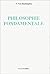 Philosophie fondamentale by Fernand van Steenberghen