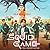 Squid Game 2022 Calendar: O...