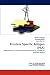 Prostate Specific Antigen (...