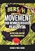 The Bersih Movement and Democratisation in Malaysia: Repression, Dissent and Opportunities