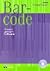 Barcode. Theorie, Lexikon, Software. by Ralf Jesse