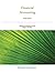 Financial Accounting 9th ed...