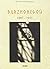 Barzhonegoù - 1897-1933