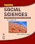 Inquisitive Social Sciences For Class-7