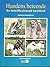 Hundens beteende - En fotoillustrerad handbok by Barbara Handelman