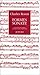 Formes sonate